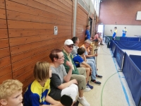 2019_VMJugend_16 2019_VMJugend_16