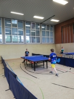 2019_VMJugend_17 2019_VMJugend_17