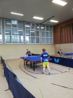 2019_VMJugend_18 2019_VMJugend_18