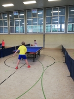 2019_VMJugend_20 2019_VMJugend_20