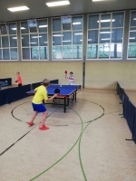 2019_VMJugend_21 2019_VMJugend_21