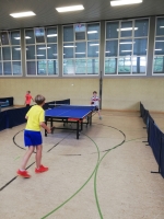 2019_VMJugend_22 2019_VMJugend_22
