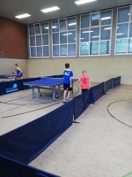 2019_VMJugend_23 2019_VMJugend_23