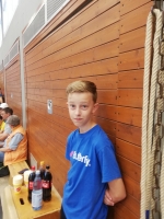 2019_VMJugend_24 2019_VMJugend_24