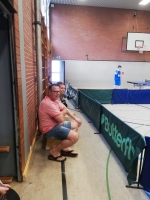2019_VMJugend_25 2019_VMJugend_25