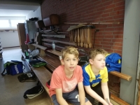 2019_VMJugend_26 2019_VMJugend_26