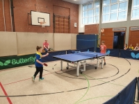2019_VMJugend_27 2019_VMJugend_27
