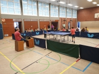 2019_VMJugend_28 2019_VMJugend_28