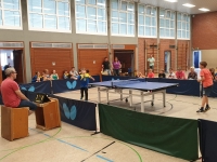 2019_VMJugend_29 2019_VMJugend_29