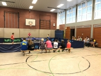 2019_VMJugend_30 2019_VMJugend_30