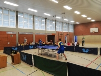 2019_VMJugend_31 2019_VMJugend_31