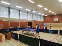 2019_VMJugend_32 2019_VMJugend_32