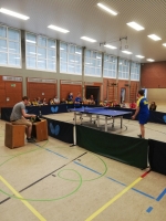 2019_VMJugend_33 2019_VMJugend_33