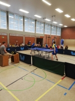 2019_VMJugend_34 2019_VMJugend_34