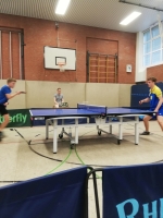 2019_VMJugend_35 2019_VMJugend_35