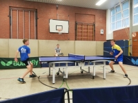 2019_VMJugend_37 2019_VMJugend_37