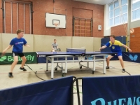 2019_VMJugend_39 2019_VMJugend_39