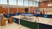 2019_VMJugend_40 2019_VMJugend_40