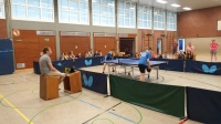 2019_VMJugend_41 2019_VMJugend_41