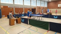 2019_VMJugend_42 2019_VMJugend_42