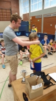 2019_VMJugend_43 2019_VMJugend_43