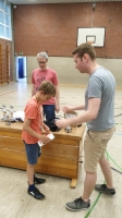 2019_VMJugend_44 2019_VMJugend_44