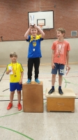 2019_VMJugend_45 2019_VMJugend_45