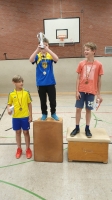 2019_VMJugend_46 2019_VMJugend_46