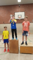 2019_VMJugend_47 2019_VMJugend_47