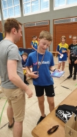2019_VMJugend_48 2019_VMJugend_48