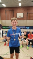 2019_VMJugend_49 2019_VMJugend_49
