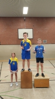 2019_VMJugend_50 2019_VMJugend_50