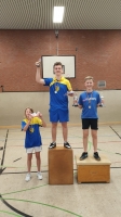 2019_VMJugend_51 2019_VMJugend_51