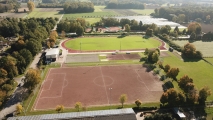 TSV Sportplatz